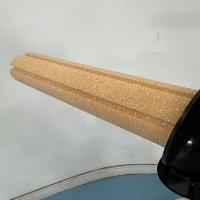 Thermo Scientific Biocane 20 Liquid Nitrogen Dewar image 3